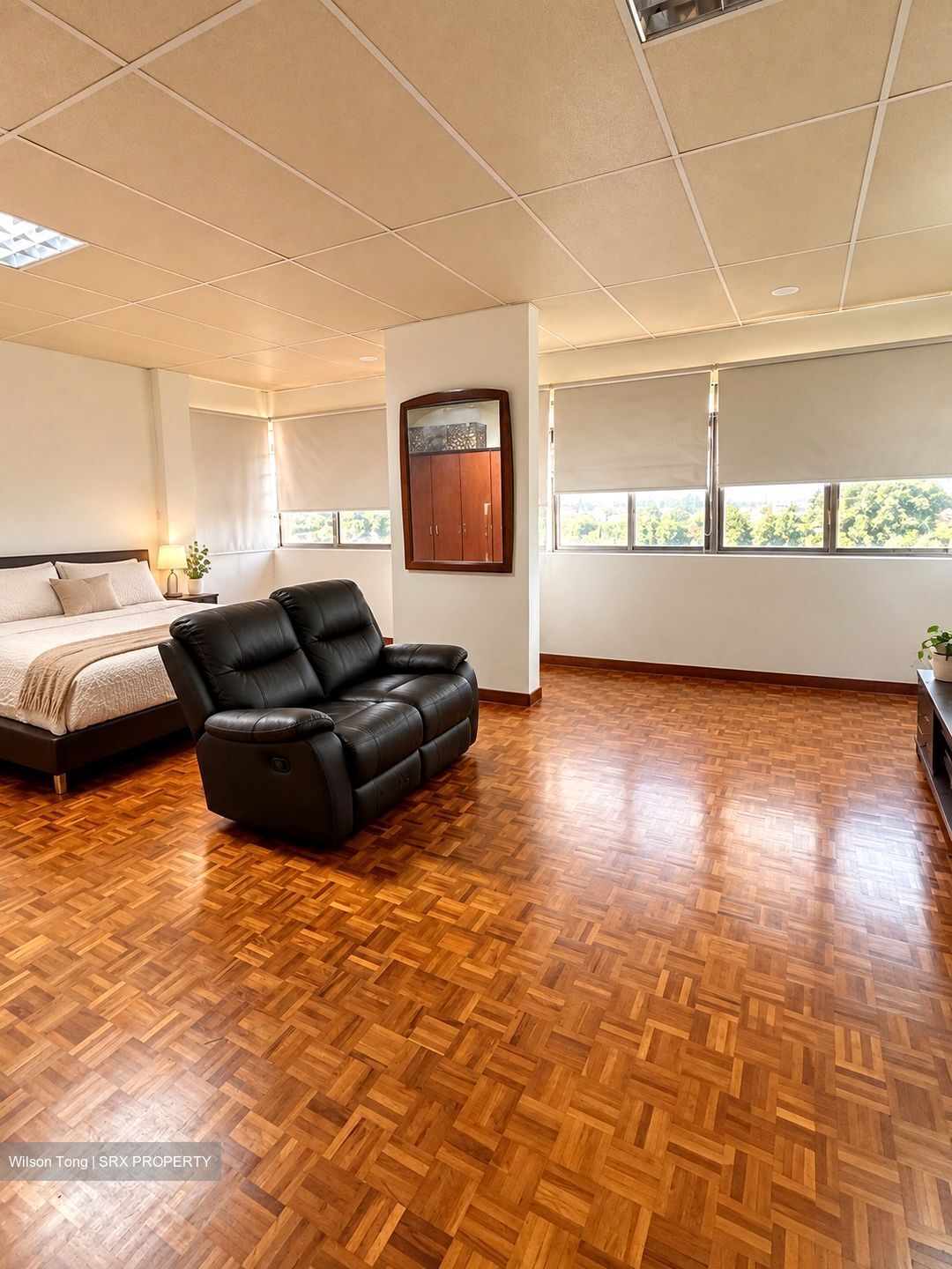 East Coast Hill (D16), Semi-Detached #628870621